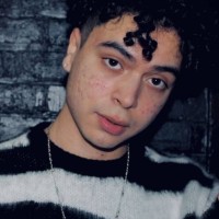 Tyabin Perez