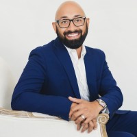 Riz Hakim