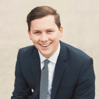 Will DeShazo