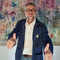Jerome Mielcarek