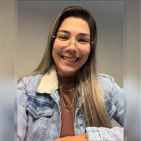 Beatriz Basso