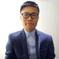 Kam-Lun Leung