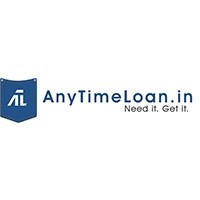 AnyTime Loan
