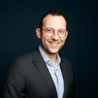Benoît Besson