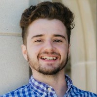 Jordan Snyder