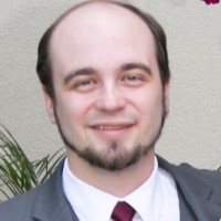 Matthew Isely
