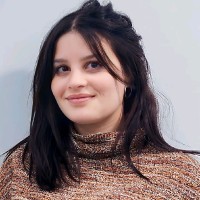 Thouraya Romdhani