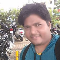 Ashok Bhakat