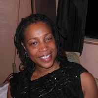 Cheryl Saunders