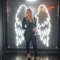 Lauren Lockton-Phelps