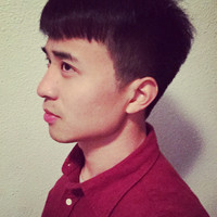 Javier CHEN
