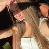 Abigail Meulebroeck