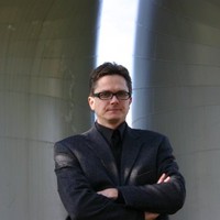 Jean-Philippe Wurtz