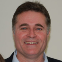 Glenn Schuermann