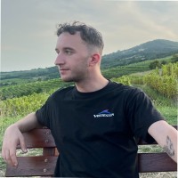 Libárdi Norman