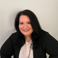 Rebekah Candanoza Kaiser