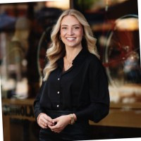 Lindsay Cowell