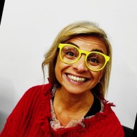 Manuela Passamonte