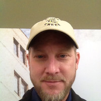 Scott Walton