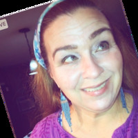 Tara Bergeron, Msw, Lcsw