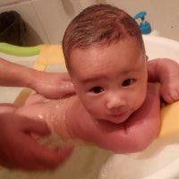 杨开燕