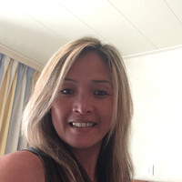 Marcosa Otey