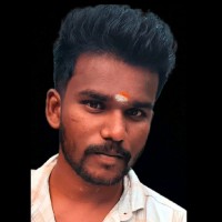 Jaya Surya