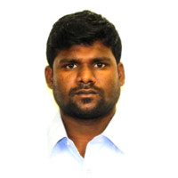 Vadivel Murugan