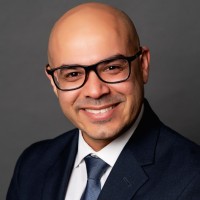 Luis Perez
