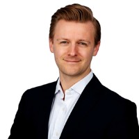 Tom McConnell