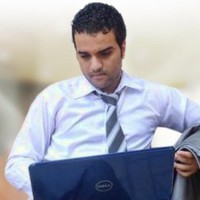 Mohamed Gamal