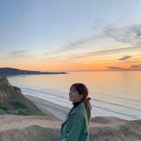 Jenny Han