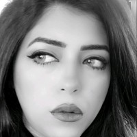 Nada Alabd