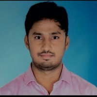 THAMEEM ANSARI