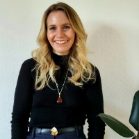 Katharina Herrmann, M.A.