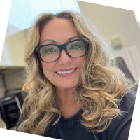 Leanne Mcconnell