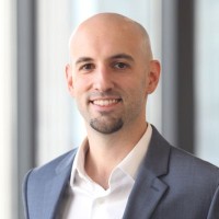 Ryan Eyerman, CFP®