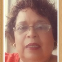 Rose Ann Gonzales