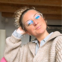 Laura Cavallari