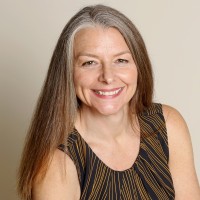 Cindy McPhee, MAATO