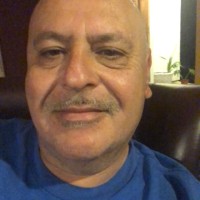 Jaime Miramontes