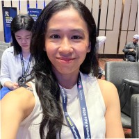 Farhana Mohamad Nasir