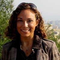 Francesca Monti
