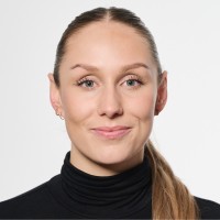 Jette Anders
