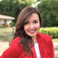 Maria Del Pilar Ferreira Viana