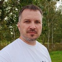 Aliaksandr Halpukou