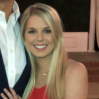 Allison Ware