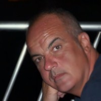 Iñaki GARCÍA HERNÁNDEZ