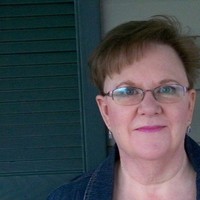 Mary Wynne-Peaspanen