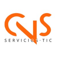 Manuel Mariscal García